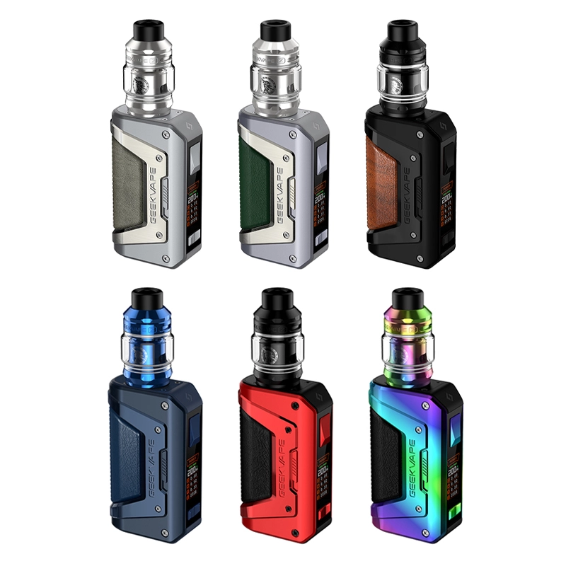 Geekvape_Aegis_Legend_2_Kit.png