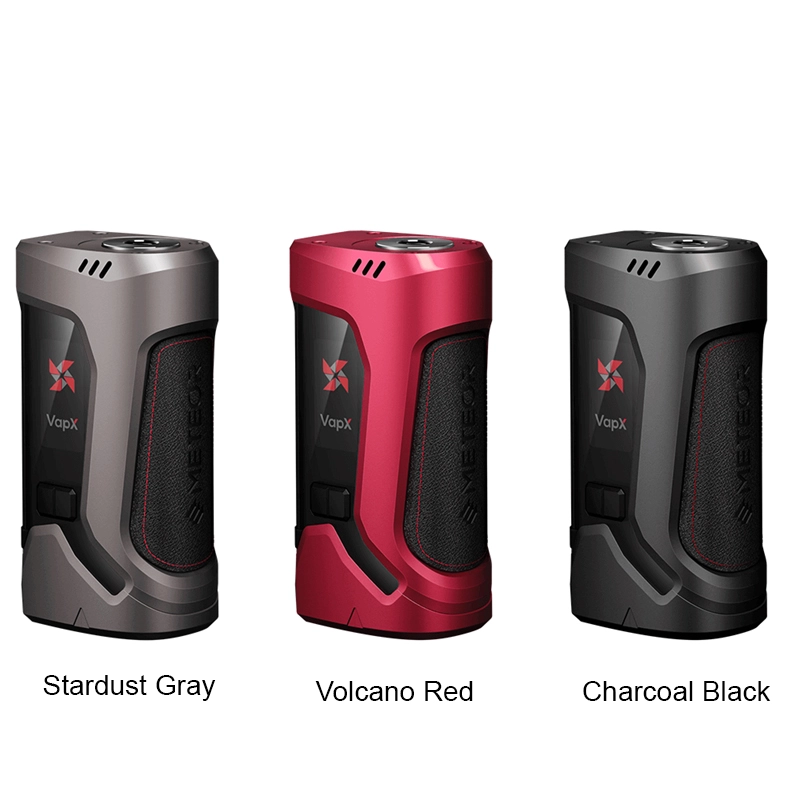 VapX_Meteor_510_Box_Mod_80W_2000mAh.png