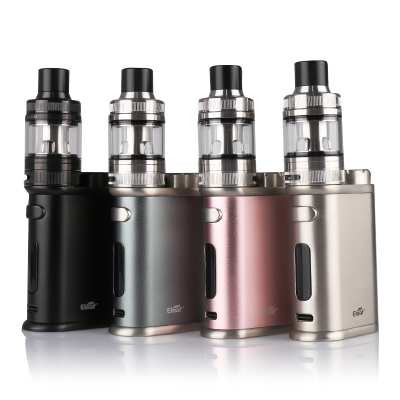 eleaf_istick_pico_plus_with_melo_4s_tank_colors.jpg