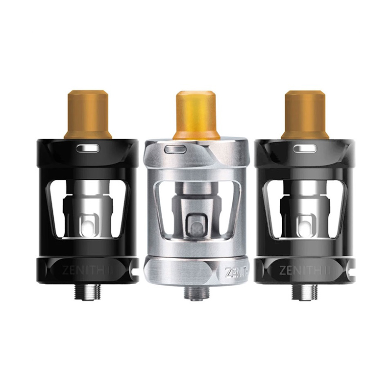 innokin_zenith_2_tank_colors.jpg