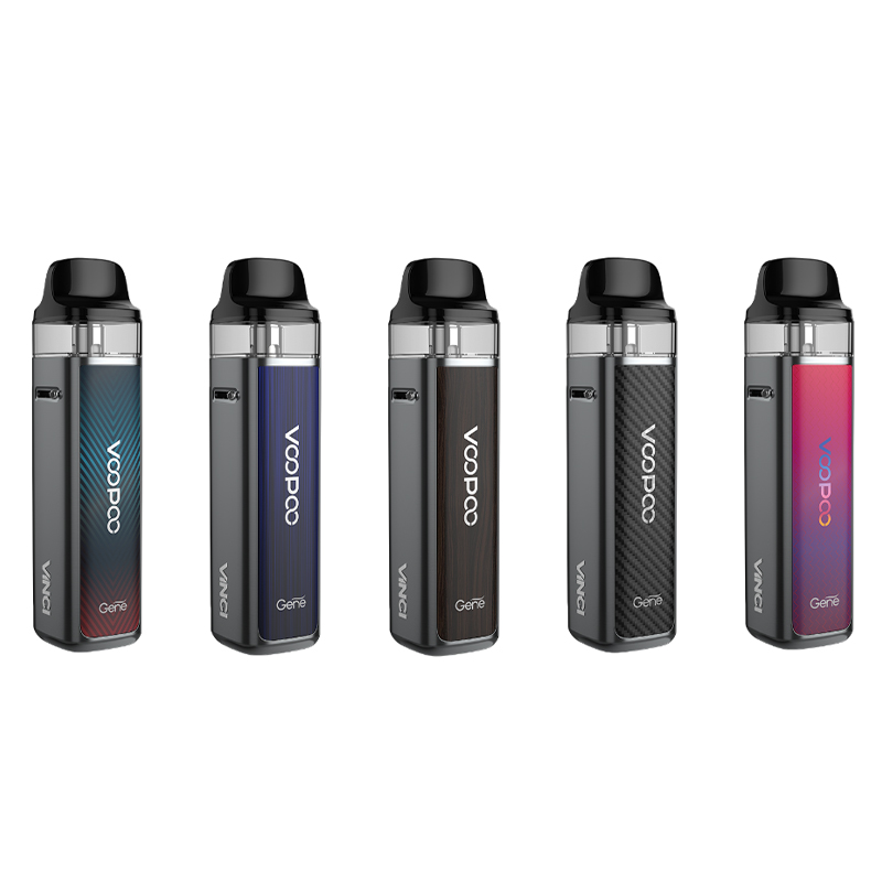 voopoo_vinci_2_pod_kit_colors.jpg