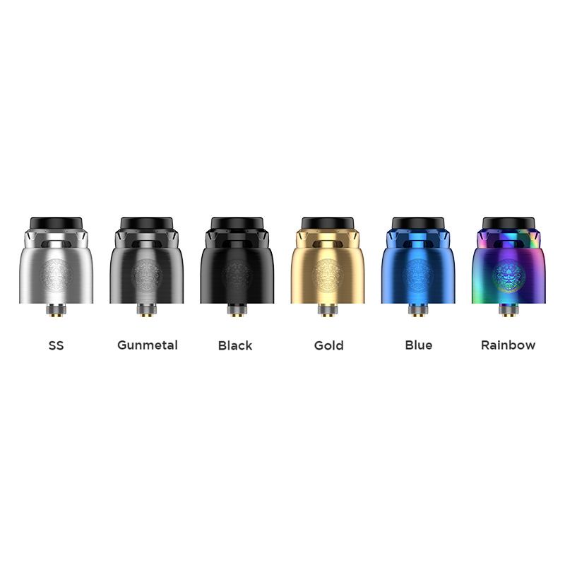 Geekvape_Z_RDA1.jpg