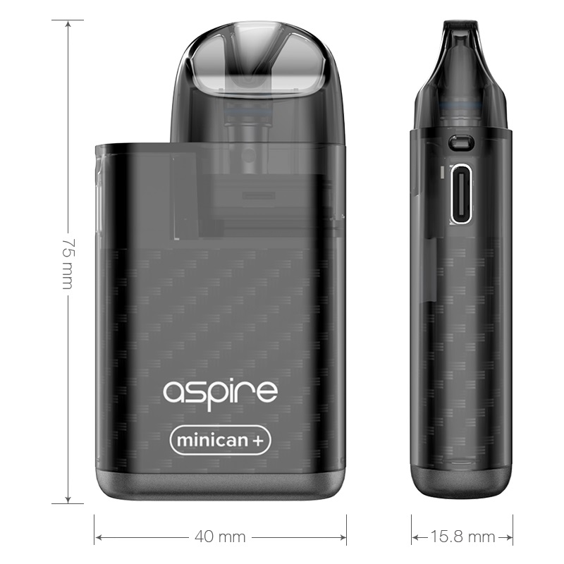 aspire_minican_plus_850mah_7.JPG