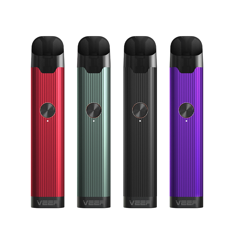 smoant_veer_pod_system_kit_colors.jpg