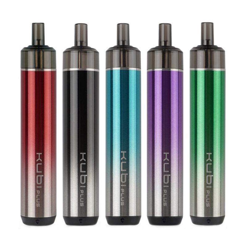 Hotcig_Kubi_Plus_Pod_System_Kit_850mAh_3.jpg