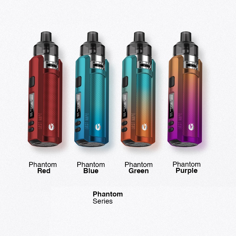 lost_vape_ursa_mini_pod_kit_-1.jpg