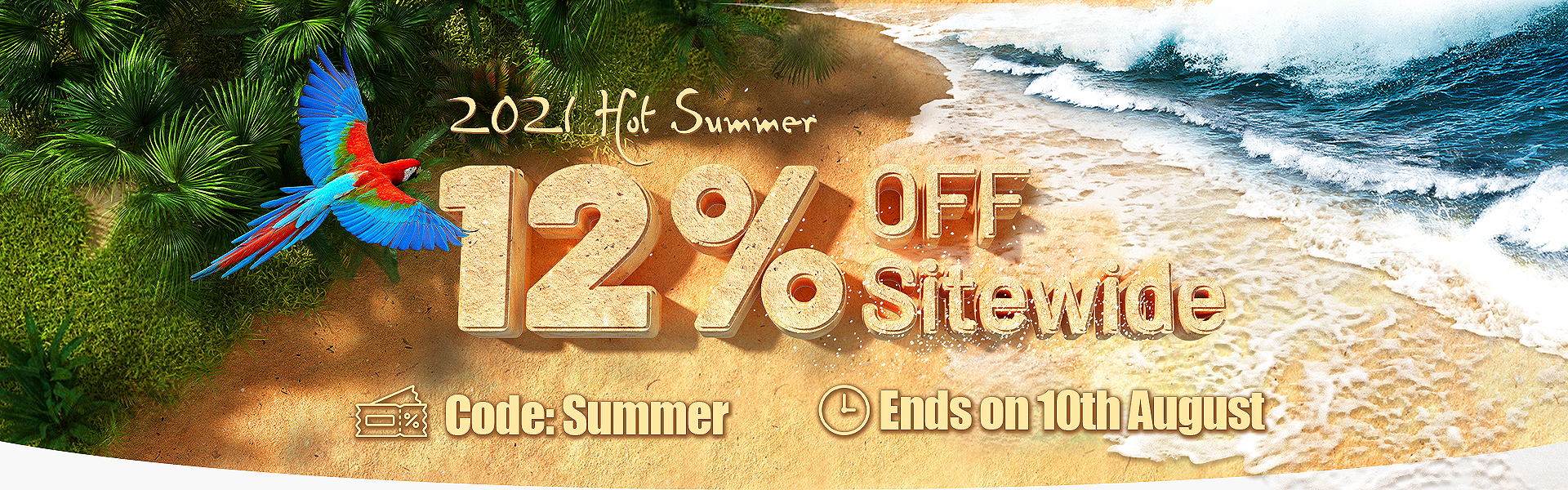 summer_sale_pc_banner.jpg