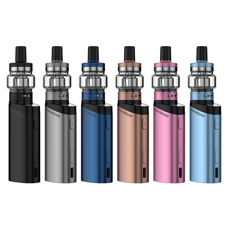 vaporesso-gen-fit-40-kit_FULL(1).jpg