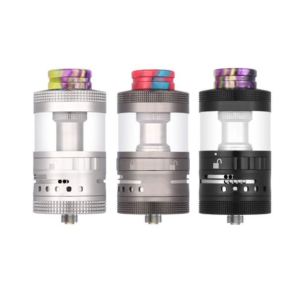 Plus_V3_RDTA_(10).jpg