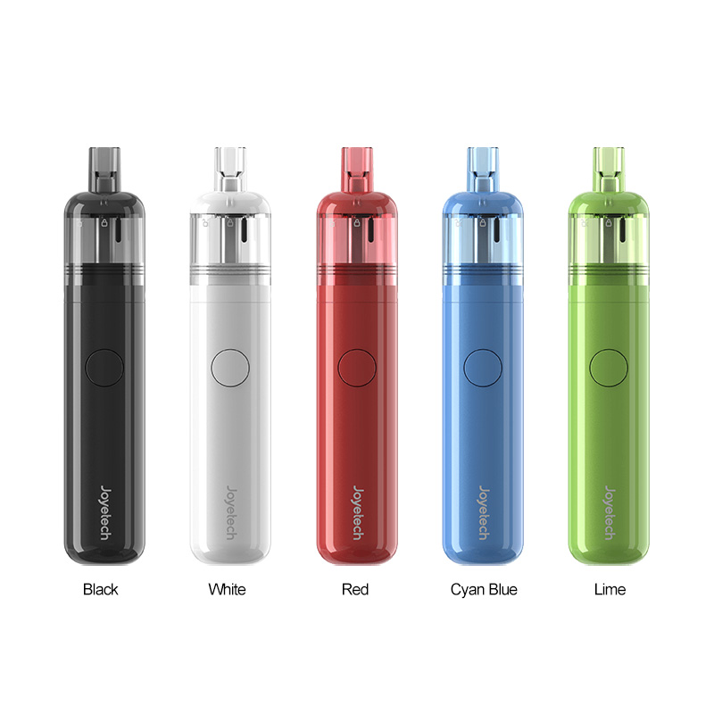 joyetech-ego-510-kit_(7).jpg