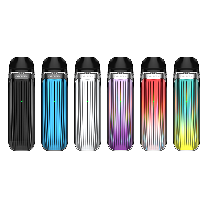 vaporesso-luxe-qs-kit.png