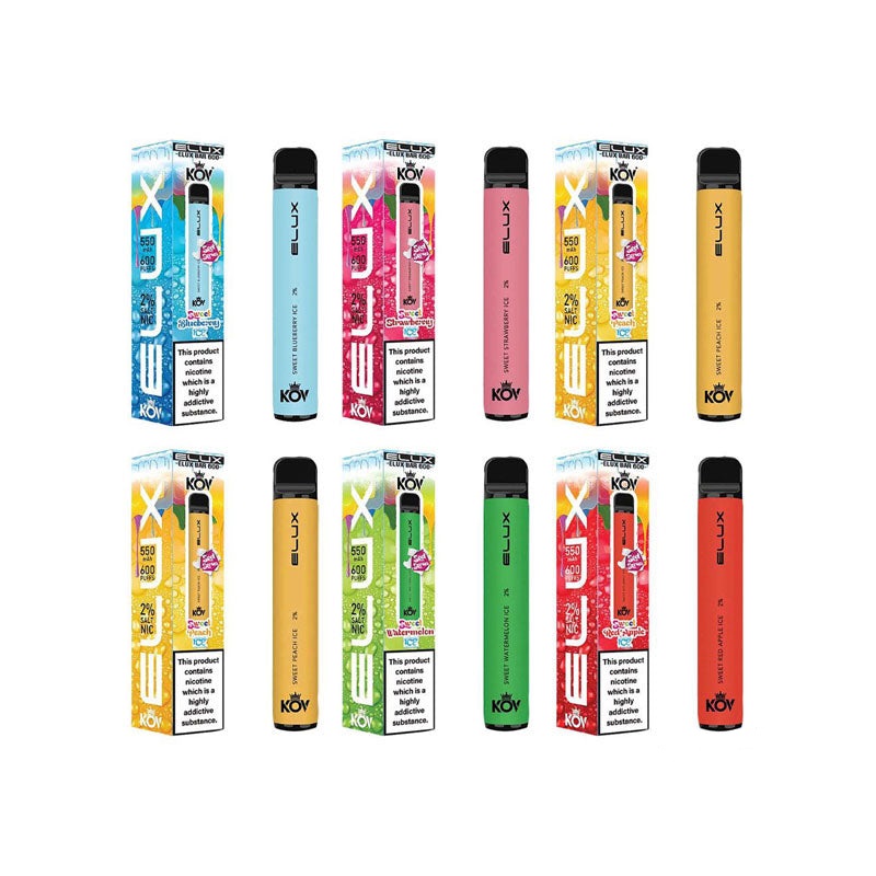 elux-kov-bar-disposable-vape.jpg