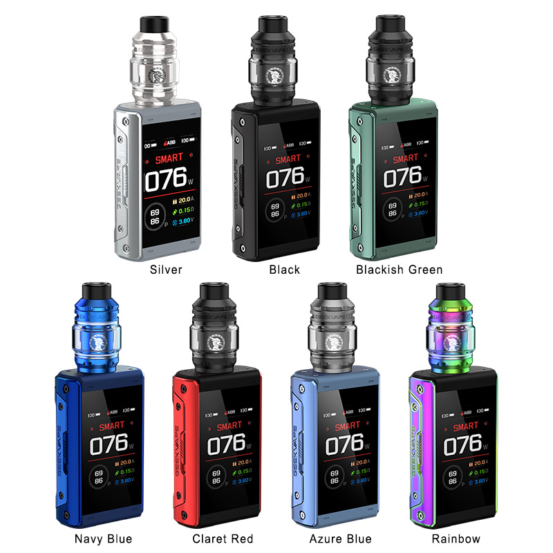 geekvape-t200-kit_(9).jpg