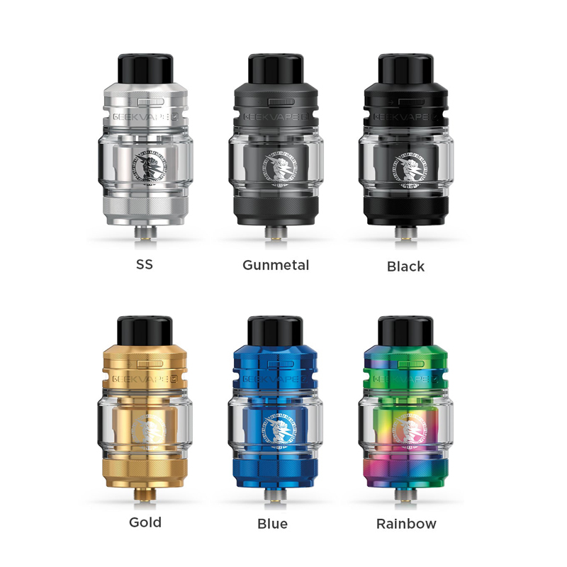 geekvape-z-sub-ohm-se-tank_(1).jpg