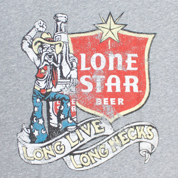 RETRO_Lone_Star_Cowboy_Ash_Shirt_POP.jpg