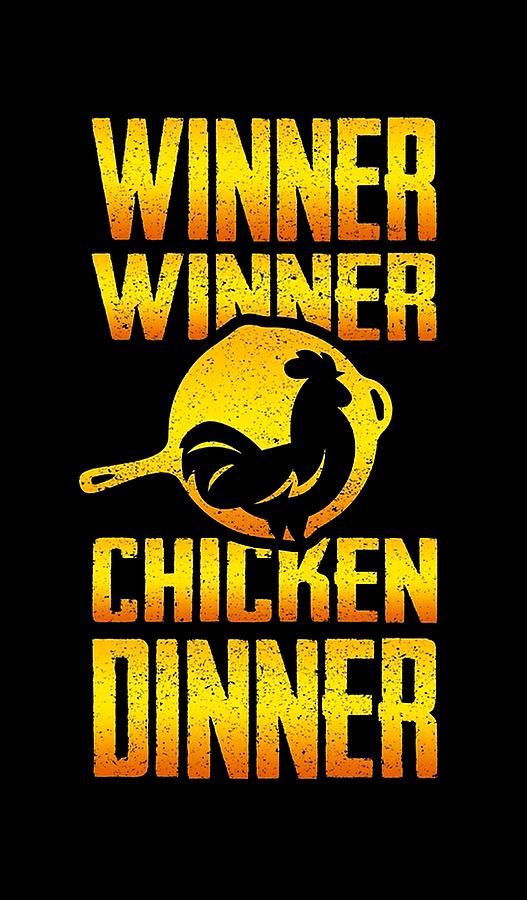 winner-winner-chicken-dinner-dinda-seleniaratri.jpg