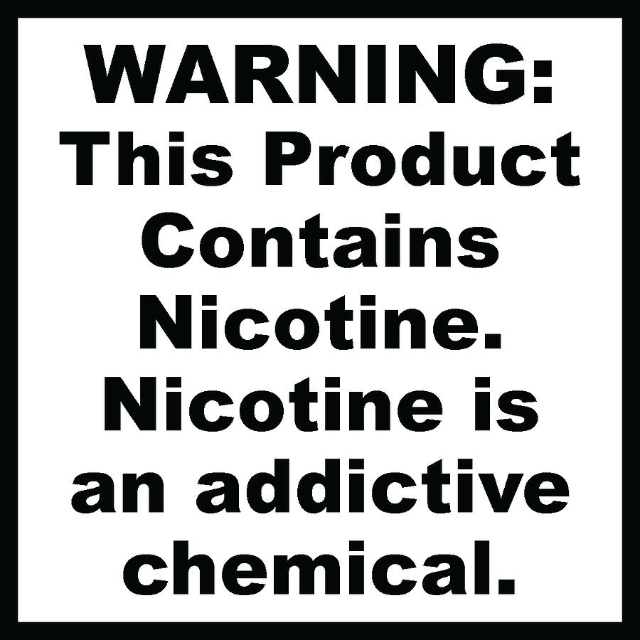 warning-this-product-contains-nicotine-nicotine-is-an-addictive-chemical-vape-art.jpg