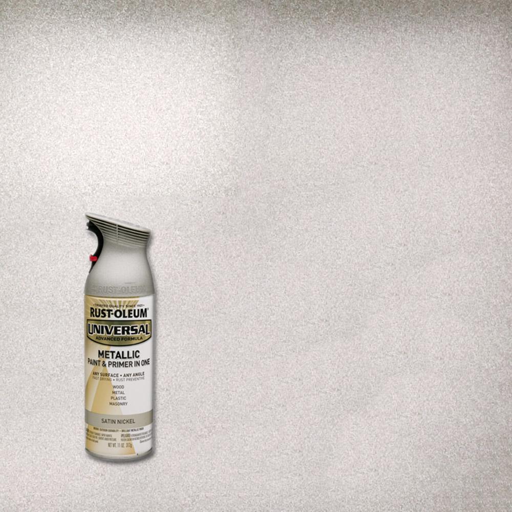 nickel-rust-oleum-universal-craft-spray-paint-261409-64_1000.jpg