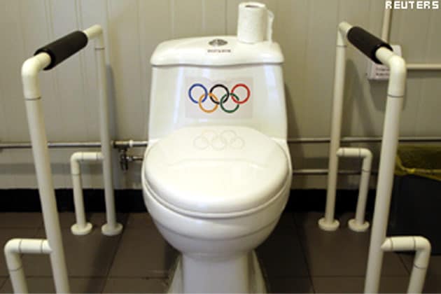 olympics_toilets.jpg