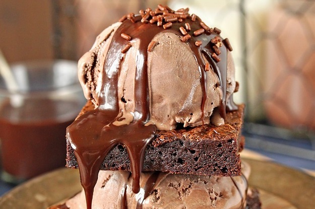 16-sinfully-delicious-chocolate-desserts-that-wil-2-14965-1455370799-6_dblbig.jpg