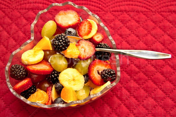 2204928_stock-photo-heart-shaped-bowl-of-mixed-fruit.jpg