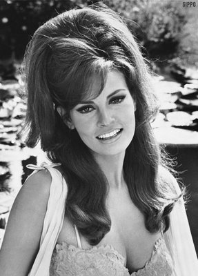 girl-hair-raquel-welch-1967-2.jpg