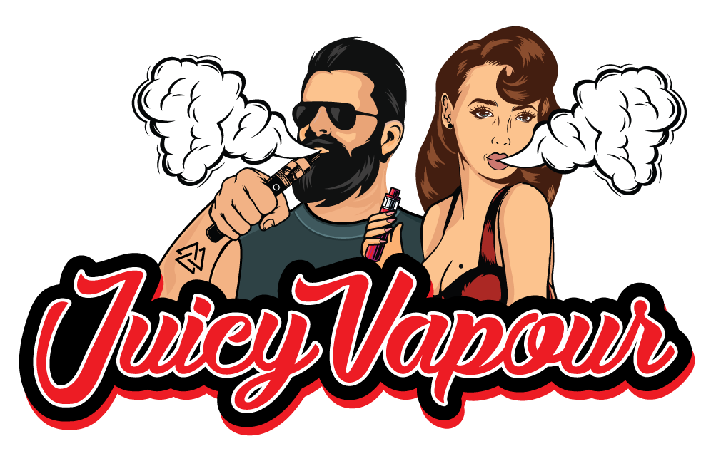 juicyvapour.com