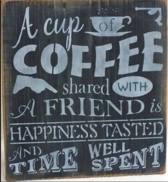 coffee-and-friends.jpg