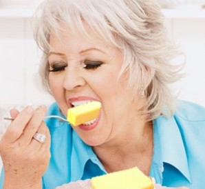 paula-eating-butter.jpg