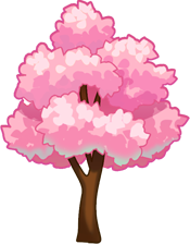cherry-blossom-tree.png