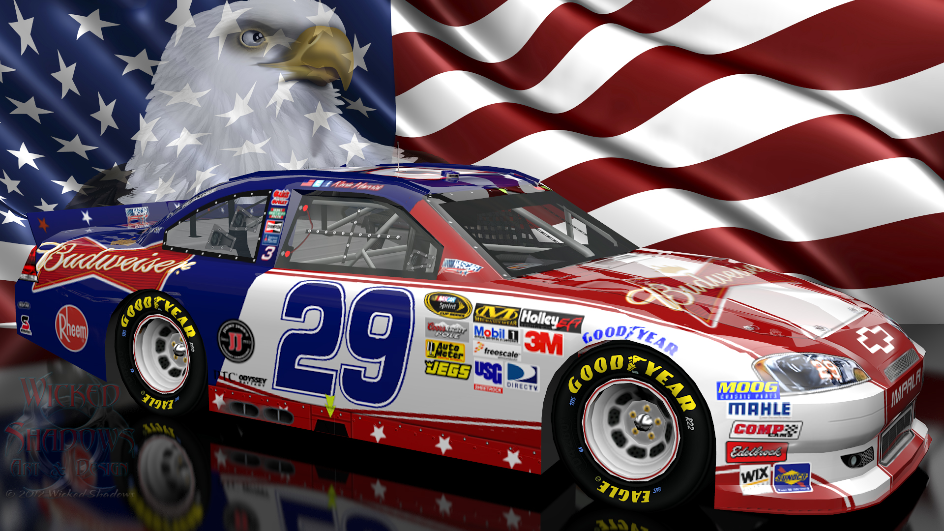 Kevin%2520Harvick%2520NASCAR%2520Unites%2520Patriotic%2520wallpaper%252016x9.jpg