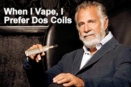 vapeman2.jpg