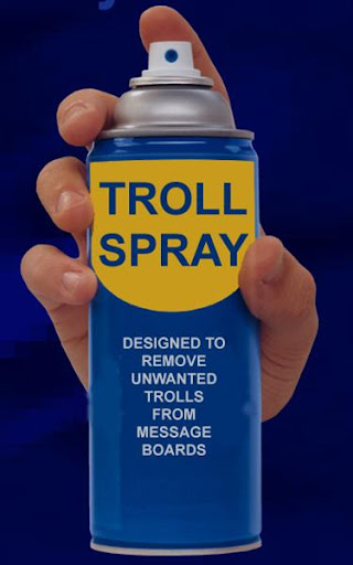 troll%252520spray.jpg
