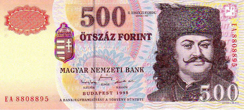 Hungary_500Forint_Obv.jpg