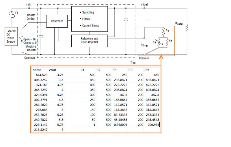 Trimmer_Circuit.png