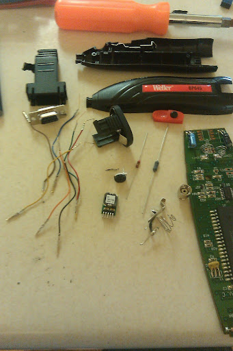 IMAG0074.jpg