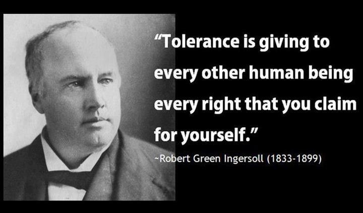 ingersoll-tolerance-quote.jpg