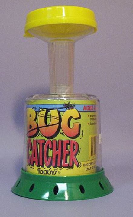 29-18-likes-toltoys-bug-catcher-1970s.jpg