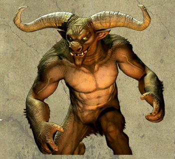 minotaur.gif