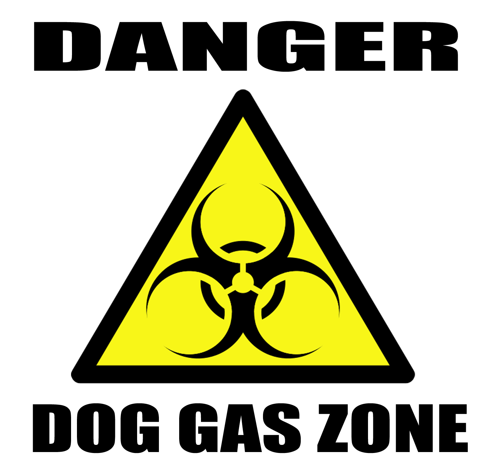 dog-gas.jpg