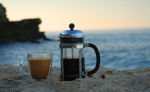 coffee-on-the-beach.jpg