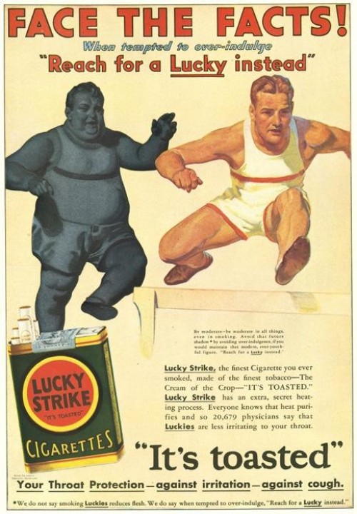 lucky-strike-fat-guy.jpg