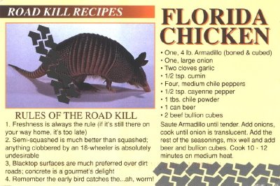 recipes-armadillo-florida-chicken.jpg