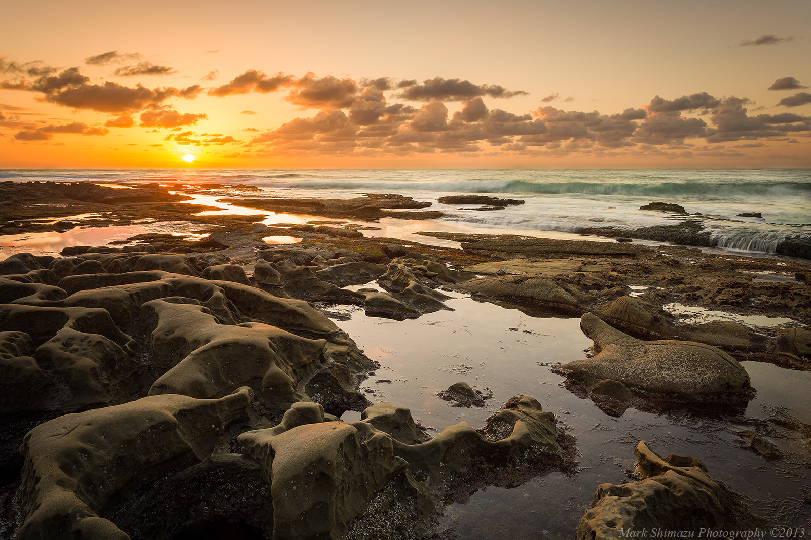 la_jolla_san_diego_sunset_ocean_seascape_landscape.jpg