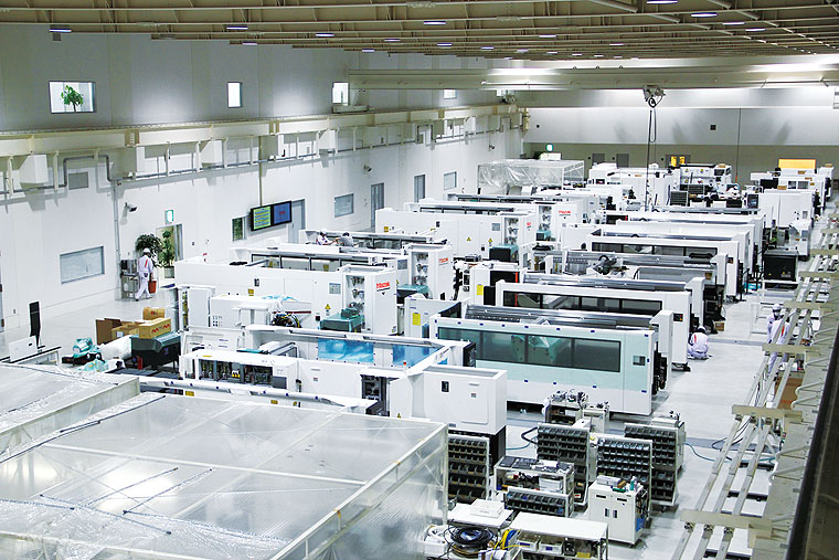 GWP_NA_OPT_Manufacturing_Underground%20Factory_Con_EN_Image2_v1_1.jpg