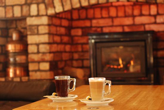 coffee-by-the-fire-with.jpg