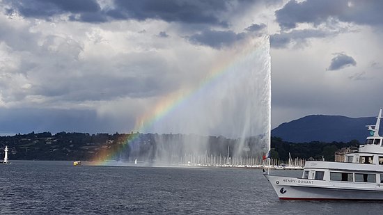 water-spout-and-rainbow.jpg