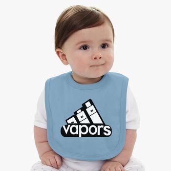 vapors-the-adidas-logo-parody-baby-bib-light-blue.jpg