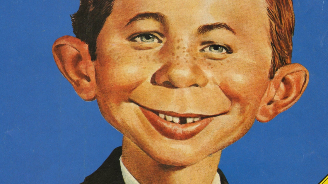 Jordan-MadMagazine-1.jpg