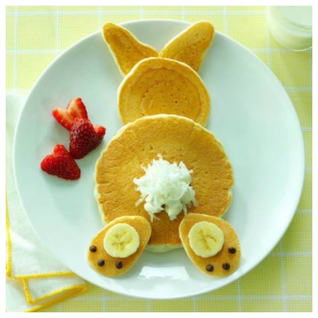 Fluffy-Bunny-Pancakes.jpg